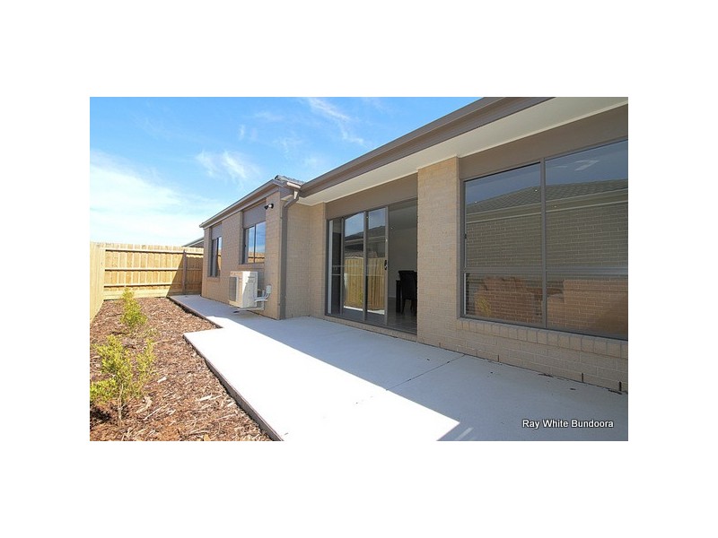 13 Wannon Way, Whittlesea VIC 3757