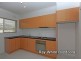 1/70 Bruce Street, Preston VIC 3072