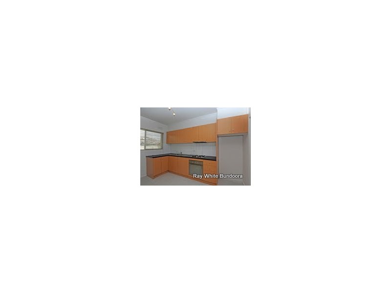 1/70 Bruce Street, Preston VIC 3072