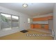 1/70 Bruce Street, Preston VIC 3072