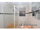 1/70 Bruce Street, Preston VIC 3072