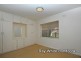 1/70 Bruce Street, Preston VIC 3072