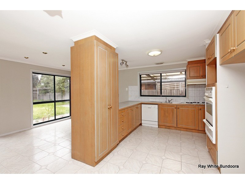 69 Hawkes Drive, Mill Park VIC 3082