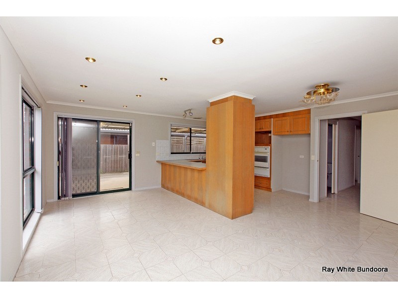 69 Hawkes Drive, Mill Park VIC 3082