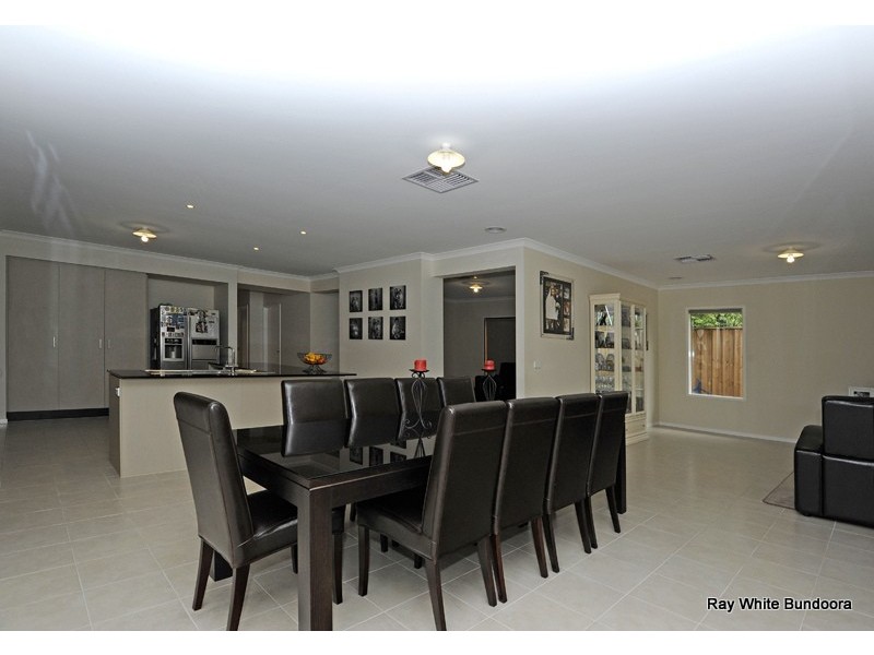 81 Linacre Drive, Bundoora VIC 3083