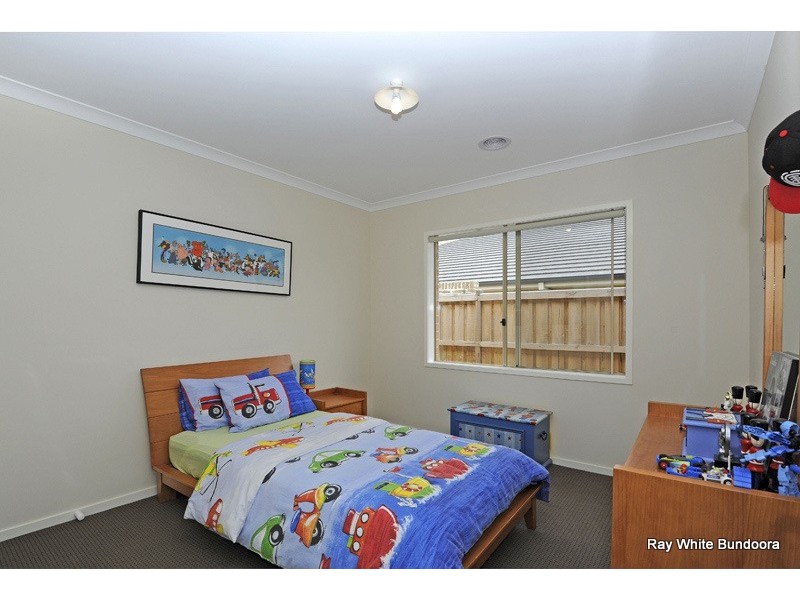 81 Linacre Drive, Bundoora VIC 3083