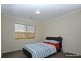81 Linacre Drive, Bundoora VIC 3083