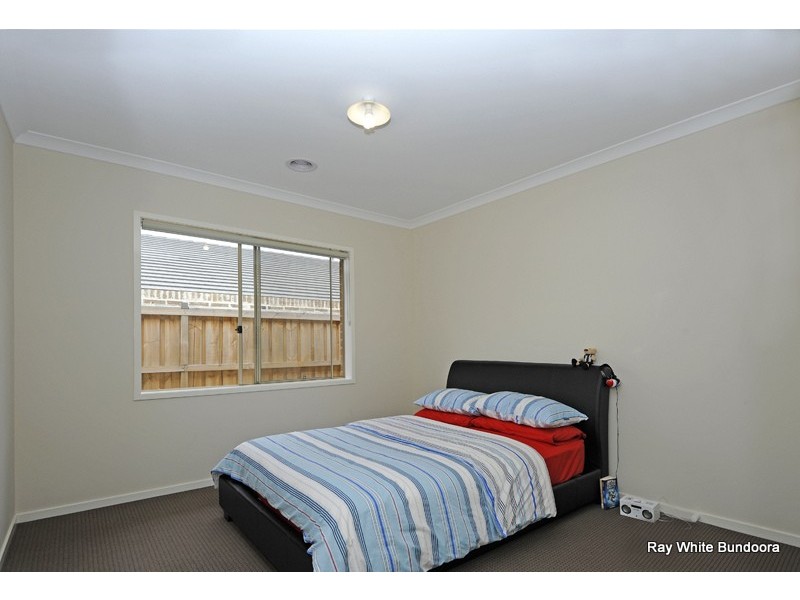 81 Linacre Drive, Bundoora VIC 3083
