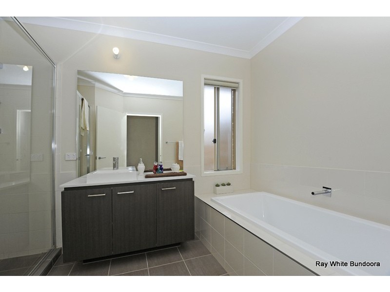 81 Linacre Drive, Bundoora VIC 3083