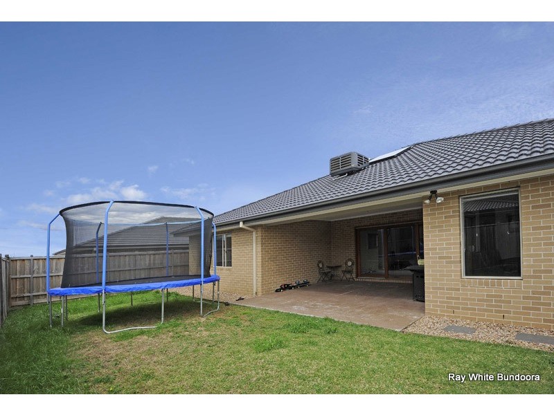 81 Linacre Drive, Bundoora VIC 3083