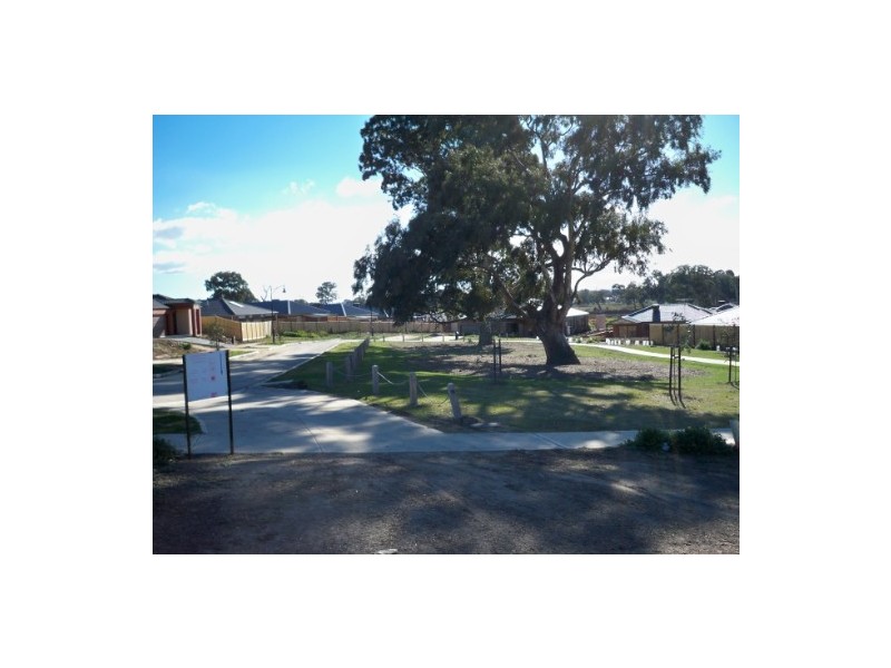 Lot 629 Pereira Court, Doreen VIC 3754