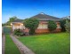 15 Lea Crescent, Bundoora VIC 3083