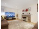 15 Lea Crescent, Bundoora VIC 3083
