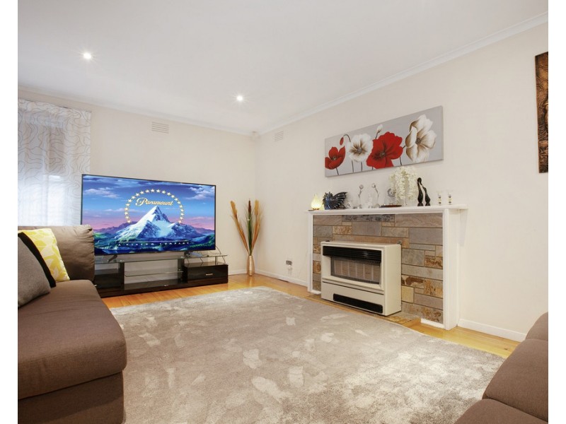 15 Lea Crescent, Bundoora VIC 3083