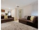 15 Lea Crescent, Bundoora VIC 3083