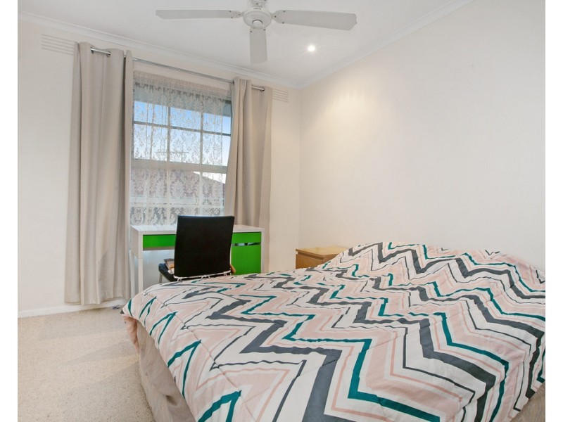 15 Lea Crescent, Bundoora VIC 3083