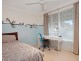 15 Lea Crescent, Bundoora VIC 3083