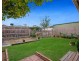 15 Lea Crescent, Bundoora VIC 3083