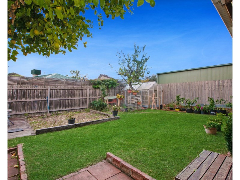 15 Lea Crescent, Bundoora VIC 3083