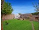 15 Lea Crescent, Bundoora VIC 3083