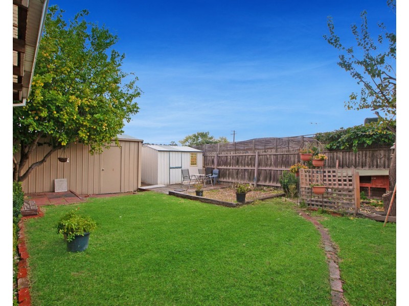 15 Lea Crescent, Bundoora VIC 3083