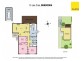 15 Lea Crescent, Bundoora VIC 3083 Floorplan