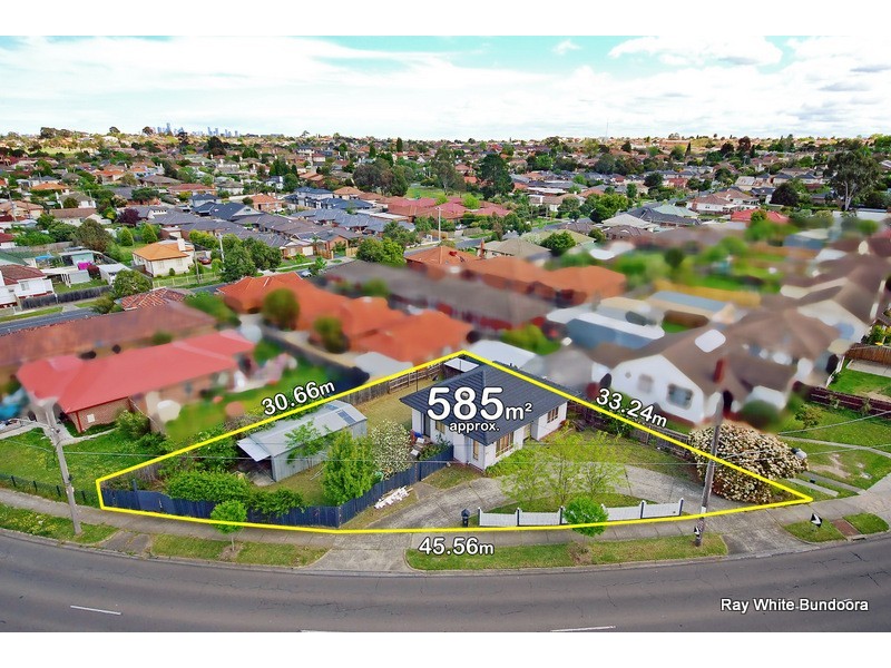 197 Albert Street, Reservoir VIC 3073