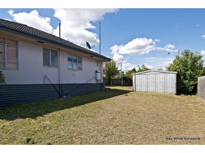 197 Albert Street, Reservoir VIC 3073