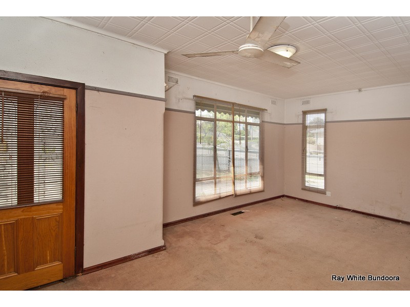 197 Albert Street, Reservoir VIC 3073