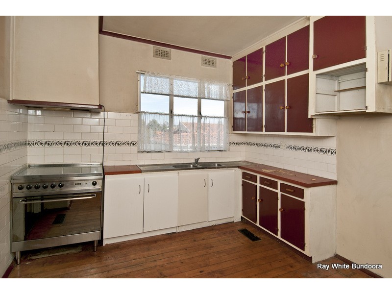 197 Albert Street, Reservoir VIC 3073