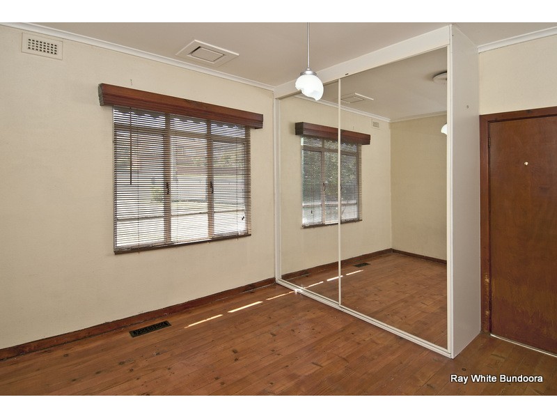 197 Albert Street, Reservoir VIC 3073