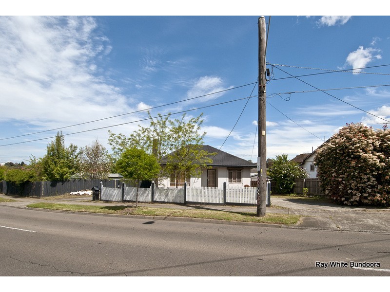197 Albert Street, Reservoir VIC 3073