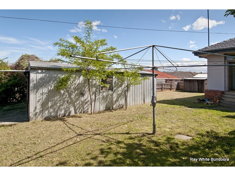 197 Albert Street, Reservoir VIC 3073