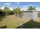 197 Albert Street, Reservoir VIC 3073