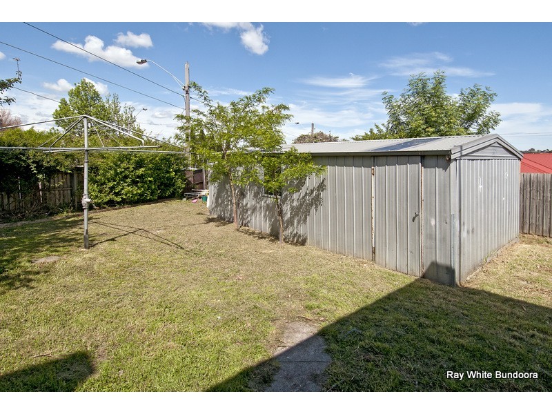 197 Albert Street, Reservoir VIC 3073