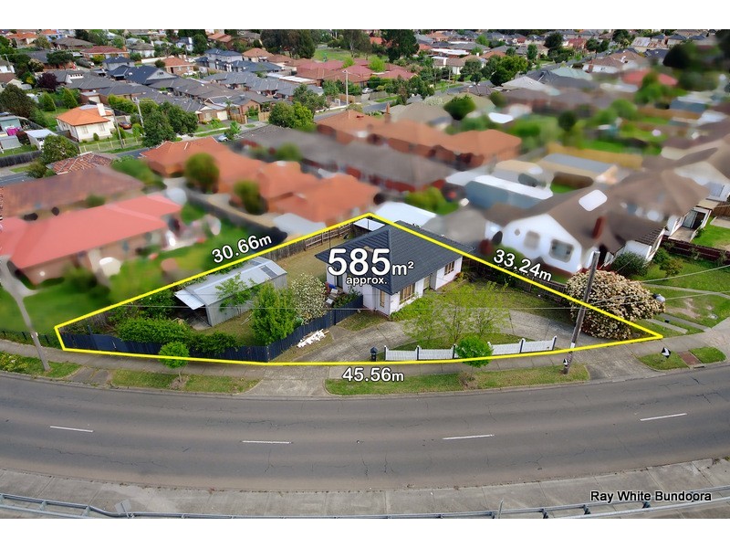 197 Albert Street, Reservoir VIC 3073