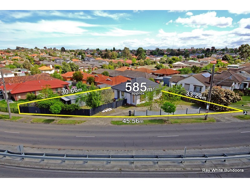 197 Albert Street, Reservoir VIC 3073