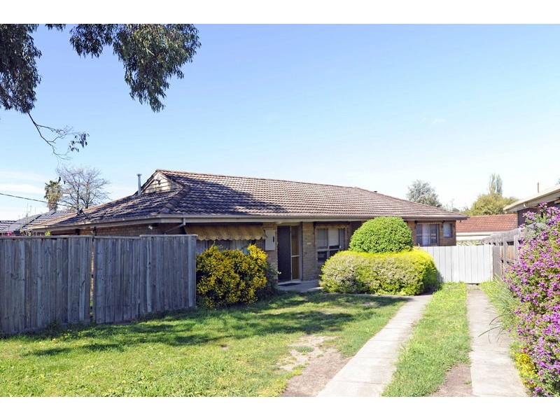 10 Margaret Court, Bundoora VIC 3083