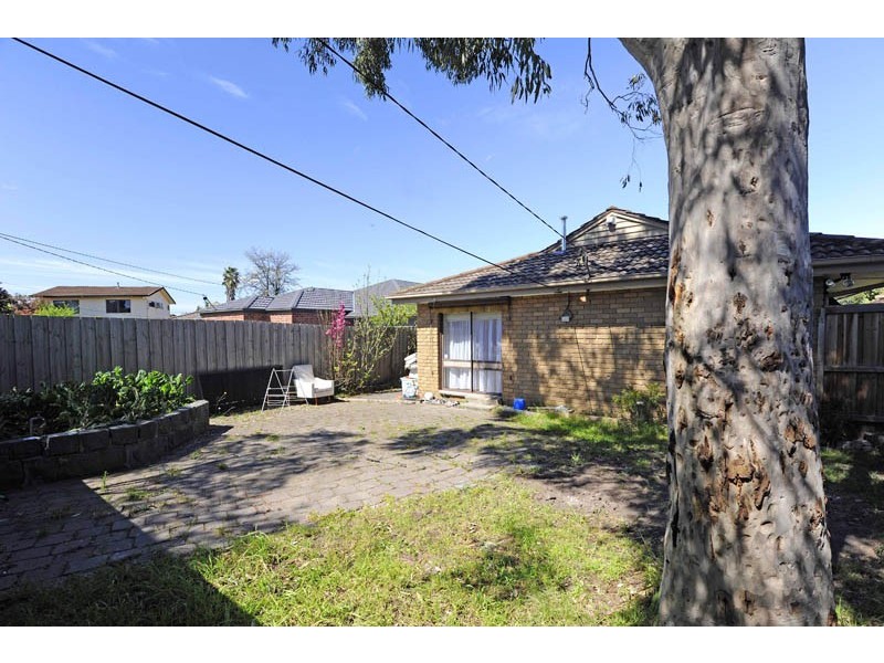 10 Margaret Court, Bundoora VIC 3083