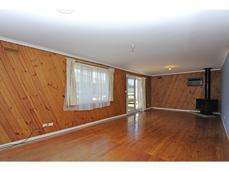 10 Margaret Court, Bundoora VIC 3083