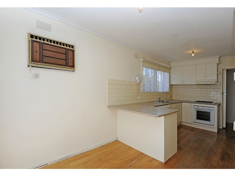 10 Margaret Court, Bundoora VIC 3083