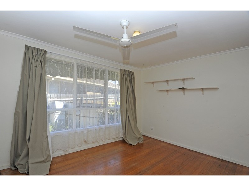 10 Margaret Court, Bundoora VIC 3083