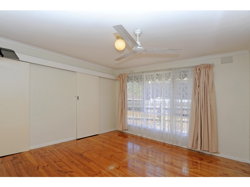 10 Margaret Court, Bundoora VIC 3083