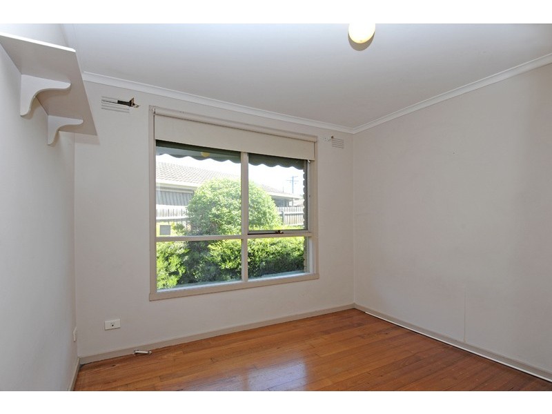 10 Margaret Court, Bundoora VIC 3083