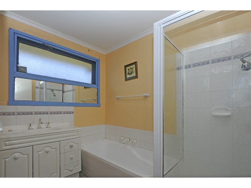 10 Margaret Court, Bundoora VIC 3083