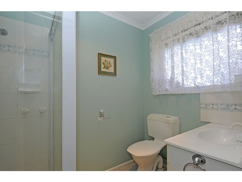 10 Margaret Court, Bundoora VIC 3083