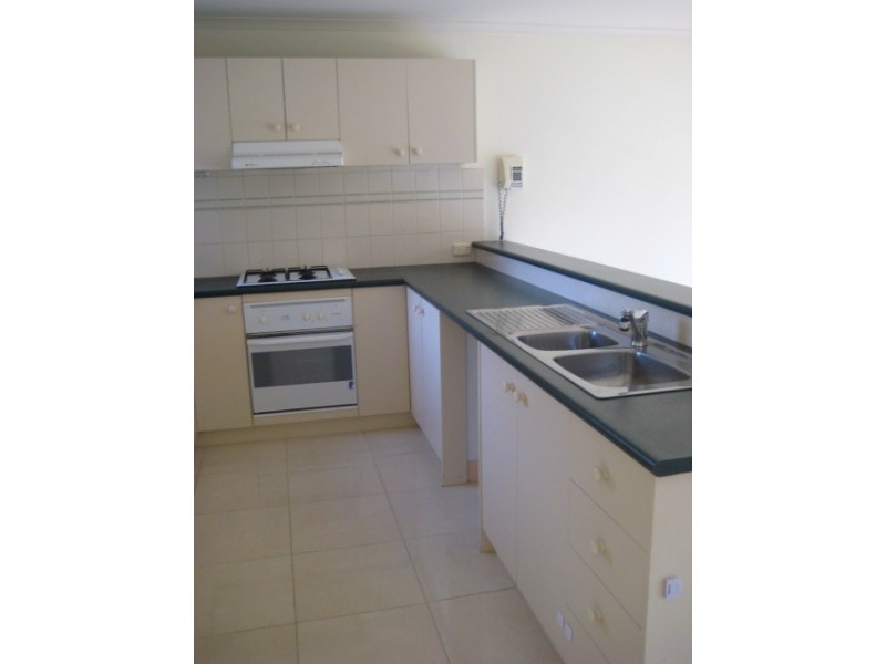 4 Wallaby Walk, Bundoora VIC 3083