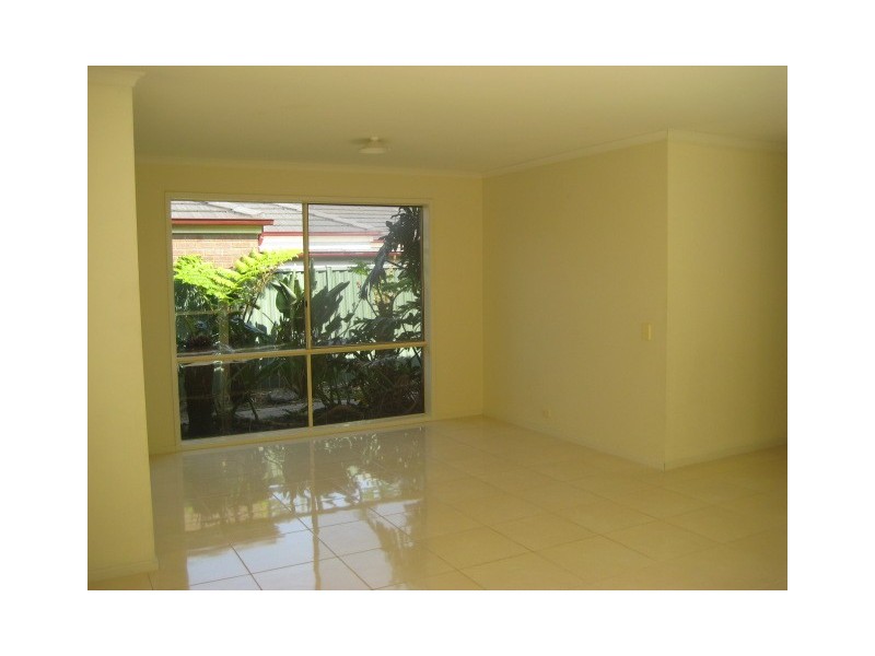 4 Wallaby Walk, Bundoora VIC 3083