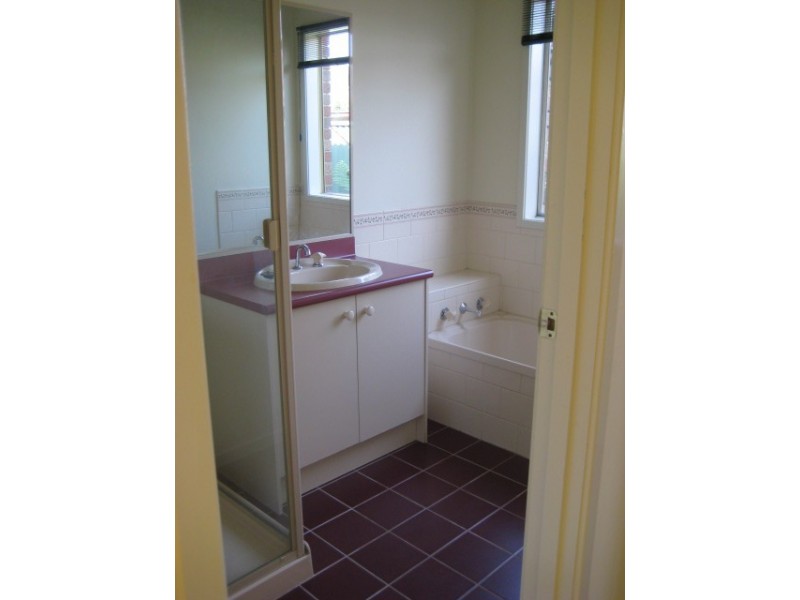 4 Wallaby Walk, Bundoora VIC 3083