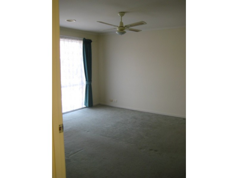 4 Wallaby Walk, Bundoora VIC 3083